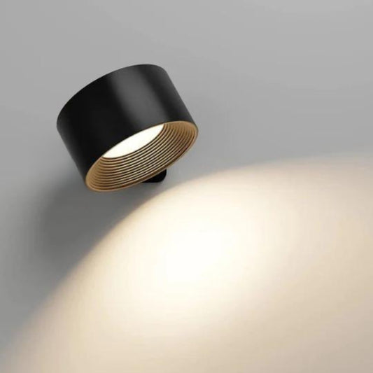 Lumea