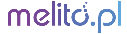 MELITO.PL